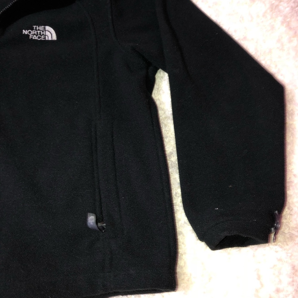 ❣️NORTH FACE❣️ - Picture 3 of 5